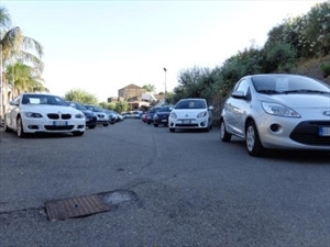 Elettrocar di Scarlato Salvatore